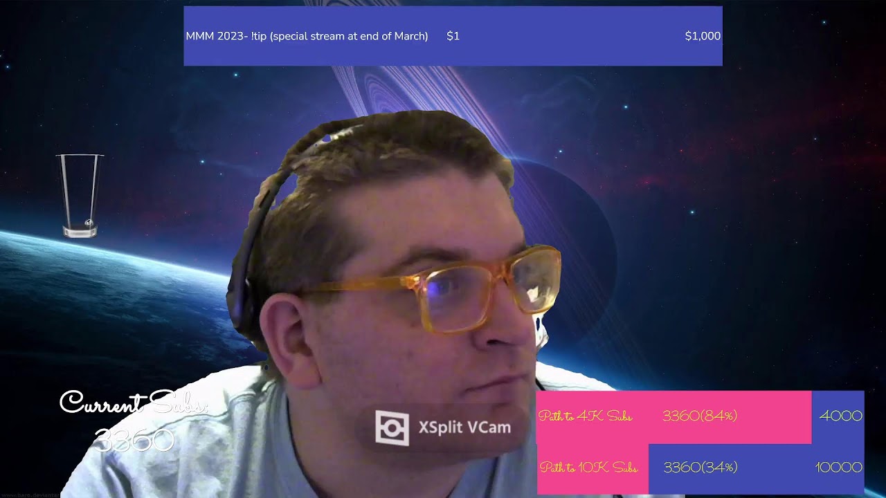 Mega March Marathon Day 24 2023 YouTube