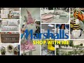 Marshalls Epic Finds! Shop w/ Sway to the 99 @ Marshalls 3/2/21