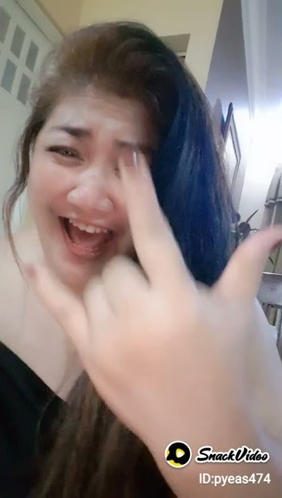 3x di atas 3x di bawah ga puas puas bang..😂😜