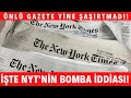 Dünya Nefesini Tutuyor: Hamas&#39;ın Kabulü İsrail ve ABD İçin Sürpriz mi?