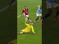 James McAtee leaves Man City!