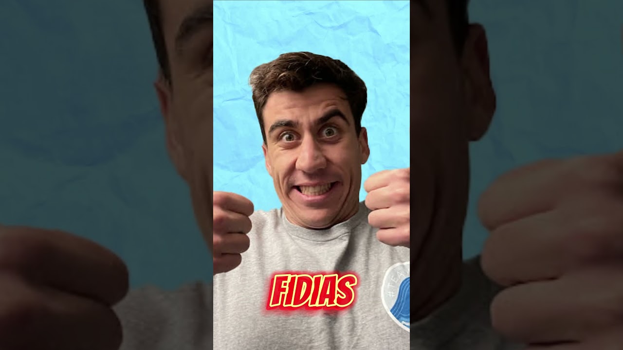 😱"The Next MrBeast"😱🦁 he really beat him