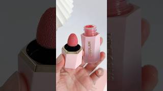 Kem Má Hồng Sheglam Color Bloom Liquid Blush