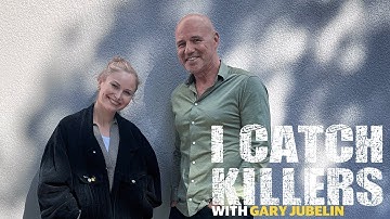 Grace Tame: The loneliness of the long-distance runner