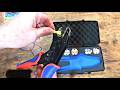 6-in-1 Ratcheting Crimper Review: A Game Changer for DIY Projects