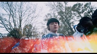 Luh JoJo 'Members' (Official Music Video)
