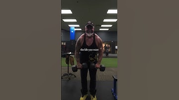 Nobody is coming to save you - Read that again !