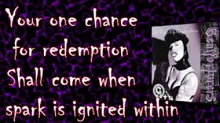 Genitorturers ~ 120 Days (lyrics)