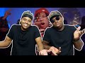 🤷🏾‍♂️ | Digga D - Chingy (It's Whatever) - REACTION