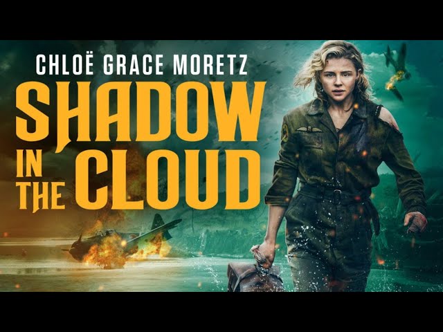 Chloe Grace Moretz film enters production without Max Landis