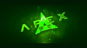 Apex Intro