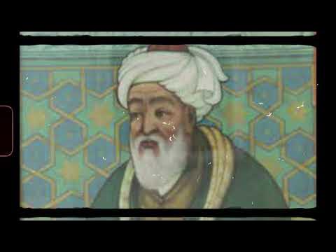 Lutfiy hayoti va ijodi. Мавлоно лутфий. Алишер навоий асарлари. Lutfiy hayoti. Мавлоно лутфий.