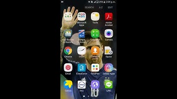 Change Ridmik Keyboard Background