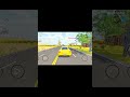 Indian vehicles simulator new update | Indian vehicles simulator game #shorts