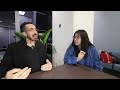 Hong Kong AI Podcast EP07: Why Search Is Broken &amp; What Comes After RAG (Michelangiolo Mazzeschi)