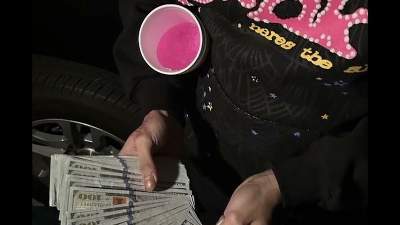 [Free] Detroit Type Beat X Yn Jay Type Beat- "Pablo"