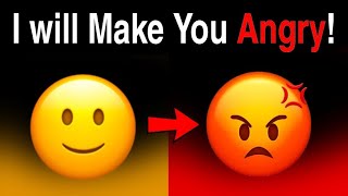 This Video Will Make You Angry!! 😡