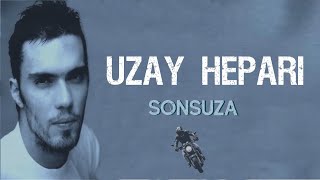 Teoman - Serserim Benim  (Uzay Heparı Sonsuza ) Resimi