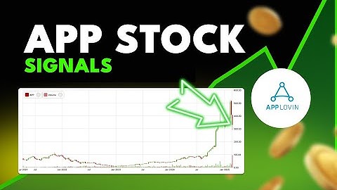 APP AppLovin Corporation: Q3 Profit Surge - Thursday Predicted Opening Price + 5 Price Targets 📈