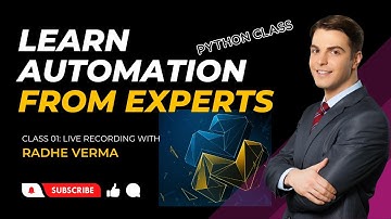 Python for Network - Cisco | F5 | Security Engineers | Network Automation | Introduction to Python