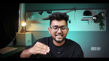 Assignment -3 DOCUMENTARY EDIT | NOT JUST A VIDEO EDITING COURSE BY THARUN SPEAKS