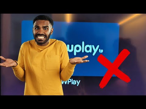 hqdefault.jpg