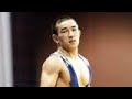 Mamyrov, Maulen(KAZ) vs Dondupov, Zhargal(RUS) Final 54 kg. Ivan Yarygin 1999 Krasnoyarsk (Russia)