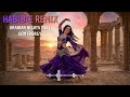 Arabic EDM Remix Viral 2026 💃 Middle Eastern Beats Party Mix