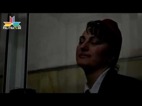 ყველაზე რუტინული პროფესია