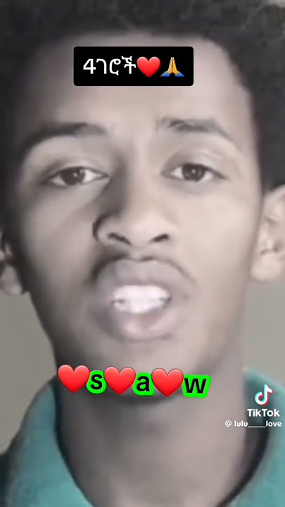 sallallahuu Alehyii Wassallaam ❤️❤️🥰🥰🥰🥰🥰 #duet ❤️❤️❤️ #hijab ❤️❤️🥰🥰🕋🕋🕋