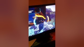 To The Point - Special:  Planetside2 New Player Experience