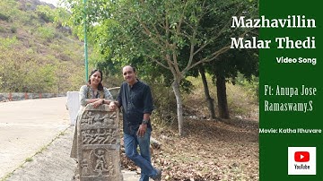 Mazhavillin Malar Thedi