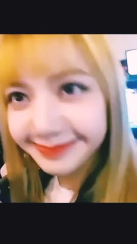 The moment vs memes (lisa version)😁😁😁 #blackpink #lisa #blackpinkblink