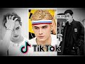 Подборка видео с Лелуш из TikTok #4 - Сорвал джекпот