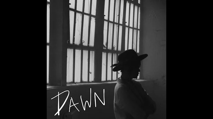 "Dawn" Treya Lam with The Resistance Revival Chorus