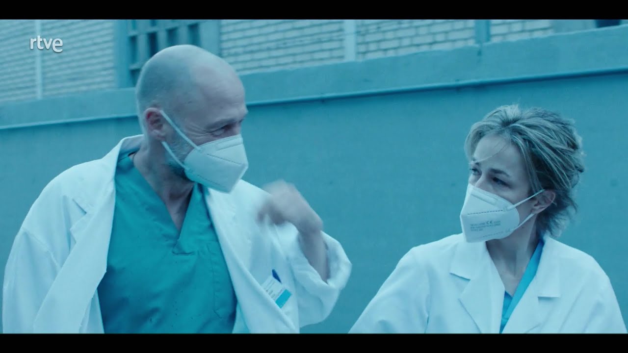 Los Alcántara en 2020: episodio 12 