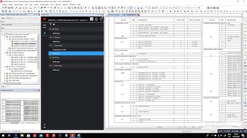 EPLAN eVIEW ePULSE 2020