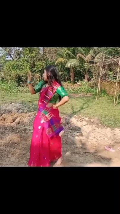 khelbo holi rong debo na mp3