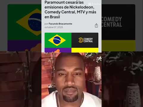 😐 #nickelodeon #mtv #comedycentral