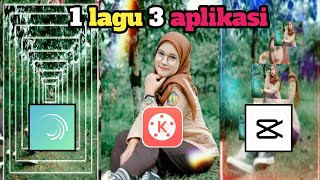 DJ OLD BATTER HAVE MY MONEY || story wa 30 detik