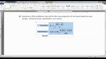 9.1 - Part 5 of 6 - Math 133 Lectures WN15