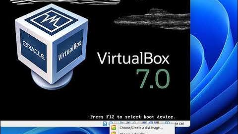 Upgrading ReactOS 0.1.0 to 0.4.15-x86-dev Final Part