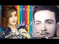 حباب ميخون الوعد mp3