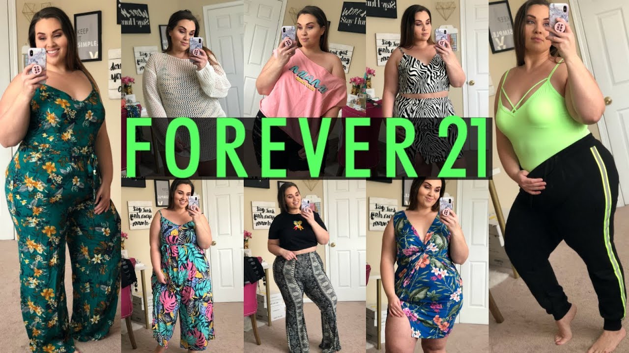 FOREVER 21 Velour Jumpsuits & Rompers | Mercari