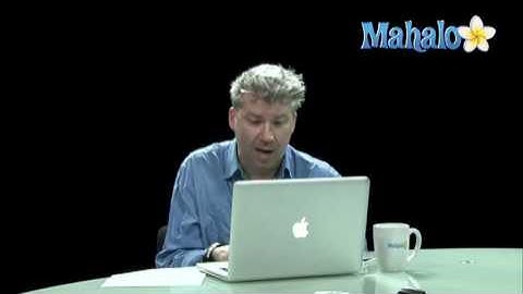 How to Get More Followers on Twitter