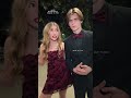 vampire prom 🩸#shorts #boyfriend #tiktok