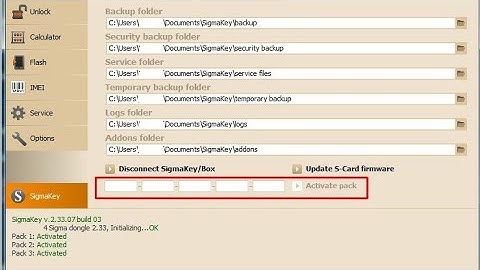 Sigmakey Box 2.38.05 box + crak hightly compressed 2023