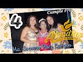 Cumpleaños #70 Sra. Ma. Socorro Paez Campos, Buenavista, Guadalcazar 22/07/22 (Las Alondras)