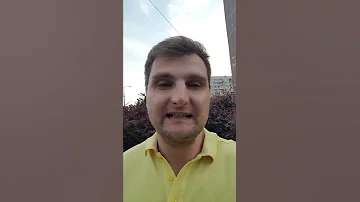 Люди нарциссы опаснее шизофреников