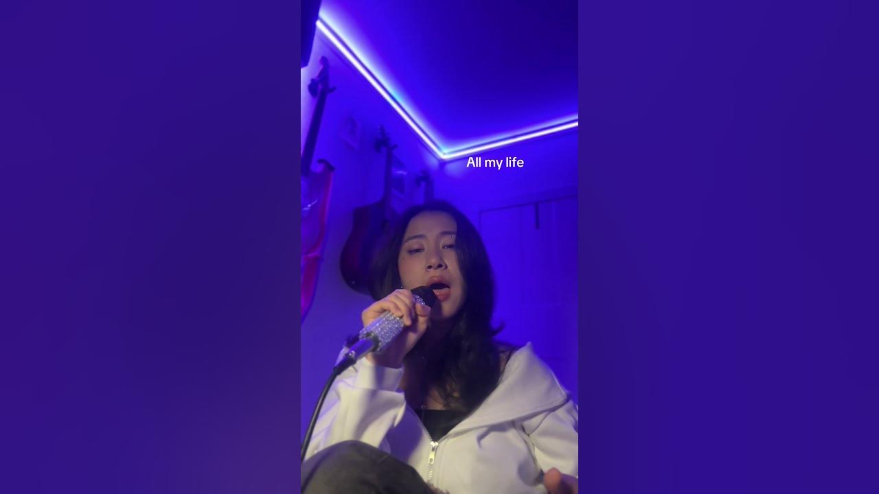 who asked for Where Have You Been ?#cover #covers #coversongs #fypシ゚viral #fyp #viralvideo who asked for Where Have You Been ?#cover #covers #coversongs #fypシ゚viral #fyp #viralvideo